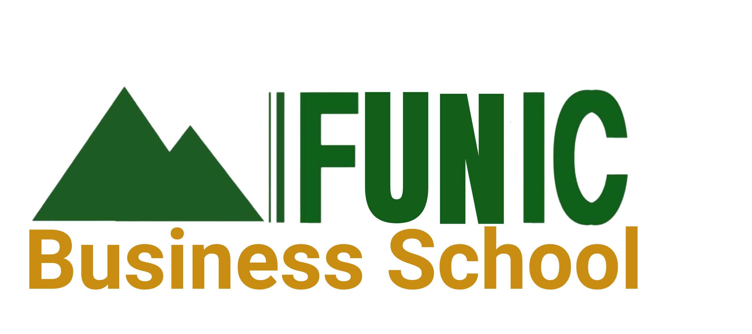 Funic FBS Master's Education and Career Relevance Webinar 2025